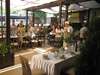 Park Hotel Gardenia 